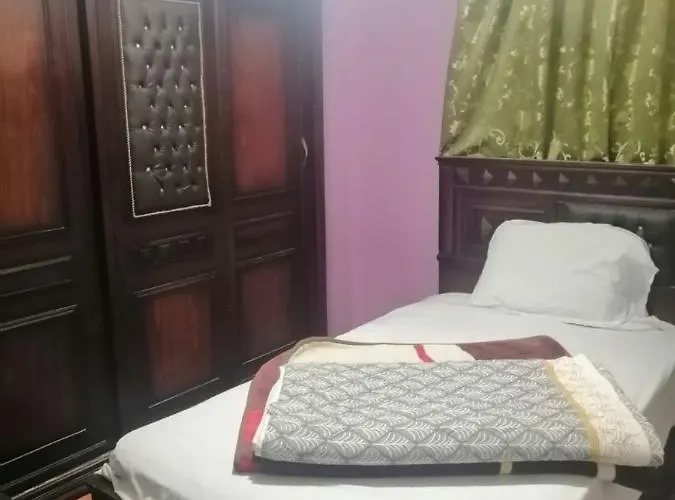 خاصه - أهرامات بورتو السخنه * Ain Sukhna