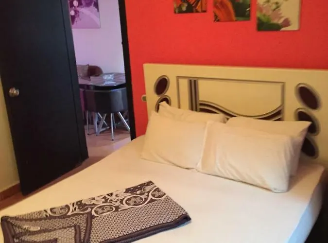 خاصه - أهرامات بورتو السخنه Apartment Ain Sukhna